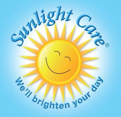 Sunlight Care Home Health Care