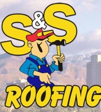 Roofing, Roofing Contractor