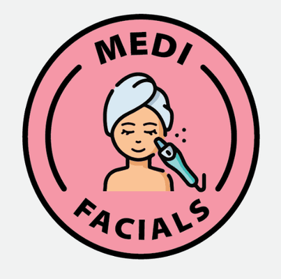 Medi-Spa Facials