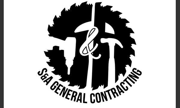 S&A General Contracting