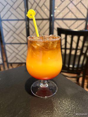 Mai Tai