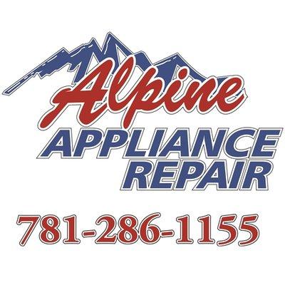 Alpine Appliance Repair