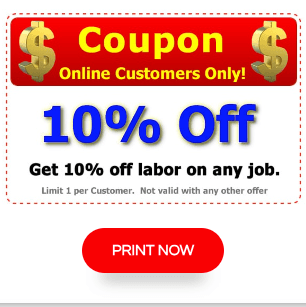 Coupon