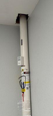 Swat Environmental of Denver | Radon Mitigation