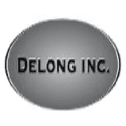 Delong