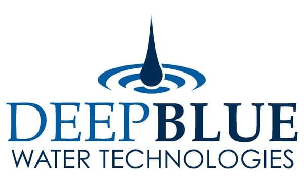 DEEP BLUE WATER TECHNOLOGIES
 M.PULSE 3000 WATER TREATMENT SYSTEM - NO SALT OR POTASSIUM IN THE SYSTEM!!  
 10 YEAR WARRANTY !!!