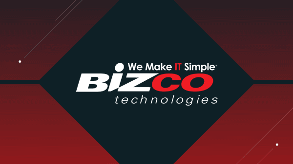 Bizco Technologies