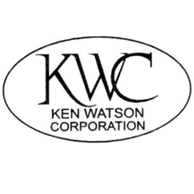 Ken Watson Corporation KWC