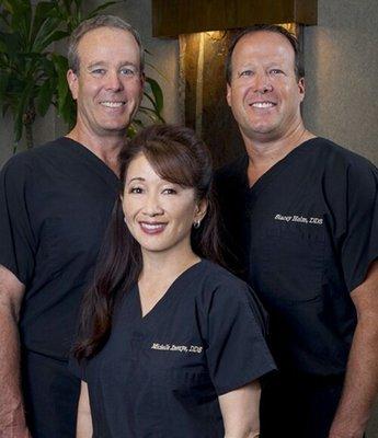 Courtyard Dental Care