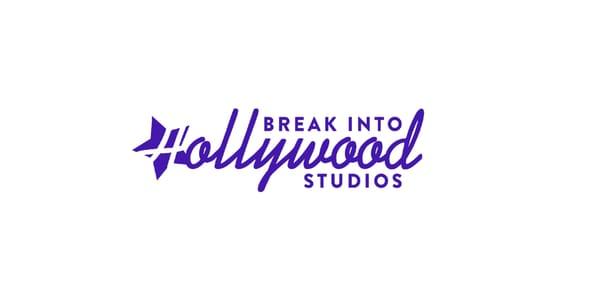 Break into Hollywood Studios - Premiere Coaching for Aspiring Actors