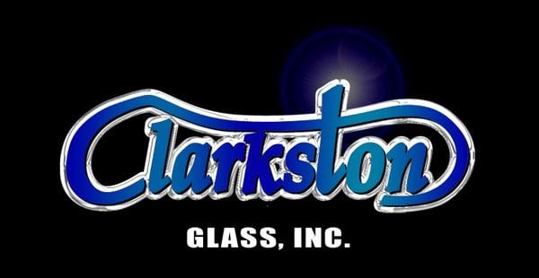 Clarkston Glass