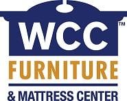 WCC Furniture