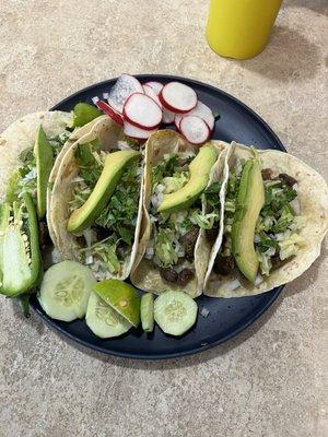 Tacos