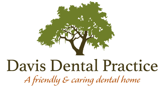 Davis Dental Practice