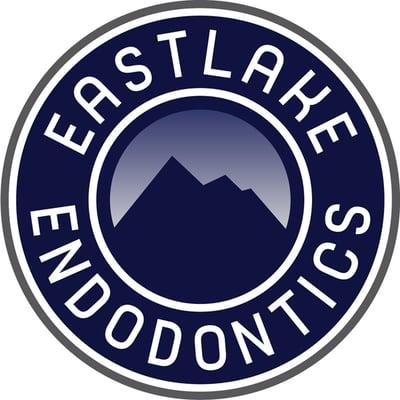 Eastlake Endodontics
 Dr. Jonathan Richards
 Roy, UT