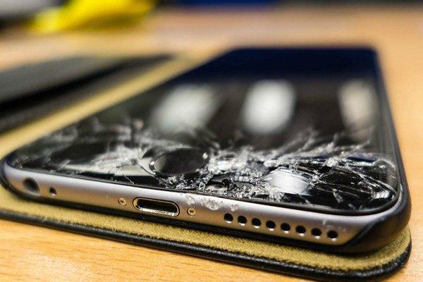 Screen Repair or is it something else let us help you ? #iphonerepair #samsungrepair #cellphonerepair we repair them any brand