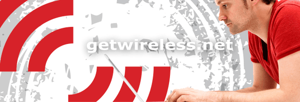 Getwireless.Net