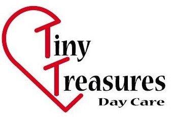 Tiny Treasures Day Care Center
 Located in Kenmore, NY