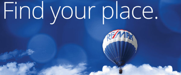 PnJ Homes at REMAX Platinum