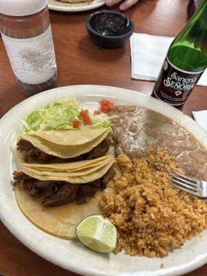 "birria" tacos