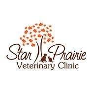 Star Prairie Veterinary Clinic