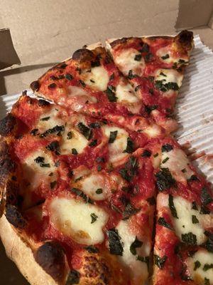 Peppino's Pizza Of Grand Ledge