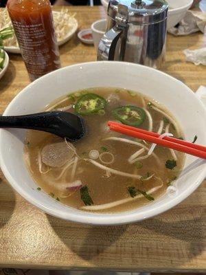 Pho