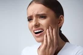 Tooth pain or sensitivity? Call us today to schedule a consultation.