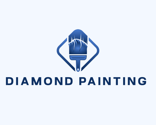 Diamond Painting & Handyman Services