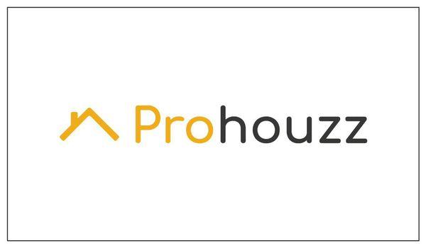 Prohouzz.com