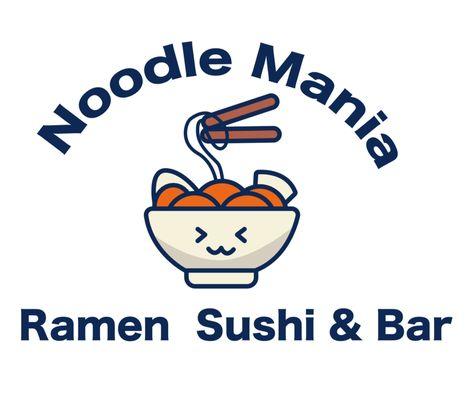 Japanese Ramen & Sushi Bar