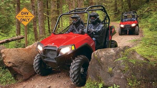 R.G. HONDA-YAMAHA. selection of Honda ATVs, Motorcycles, and the Big Red, as well as Yamaha ATVs, motorcycles, Rhino utility ...