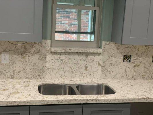 you will find the best prices and attention at Sami's Countertops  save money