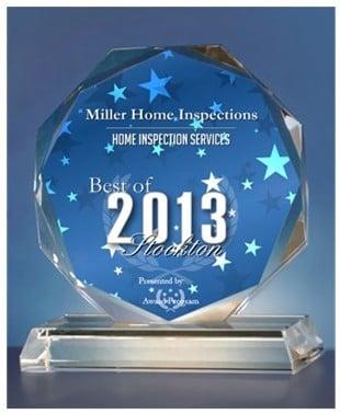 Miller-HomeInspection.com