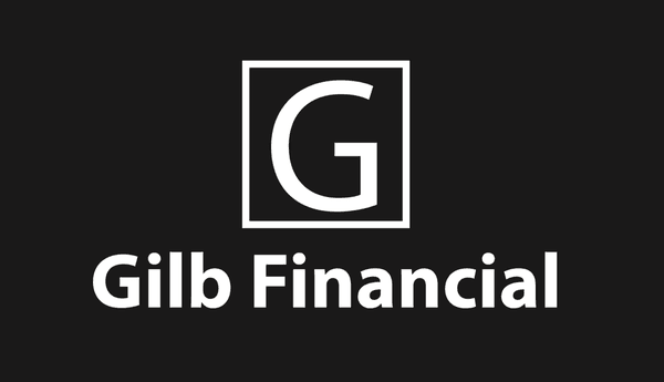 Gilb Financial