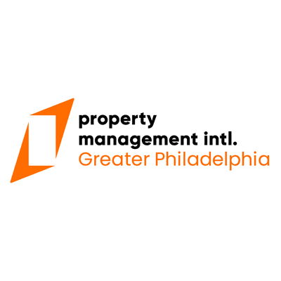 Property Management Inc is a full-service real estate asset management company that provides professional property management...