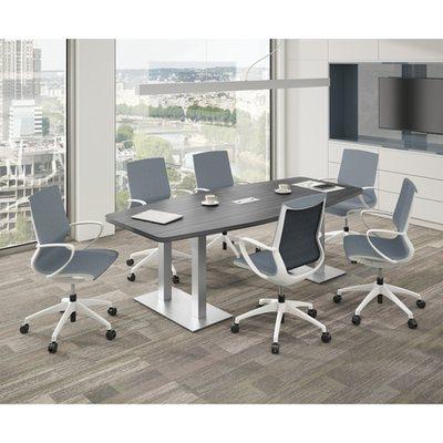 Value Office Furniture