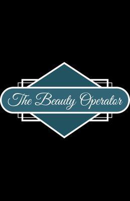 The Beauty Operator