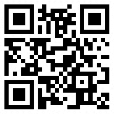 Scan This to learn more about www.BuySellHomesLI.com