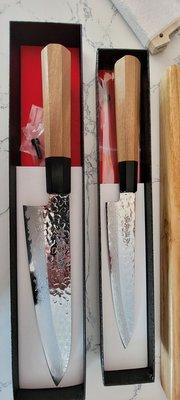 Yoshihiro Cutlery