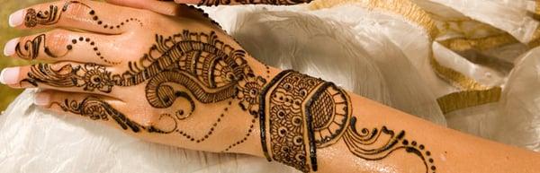 Henna