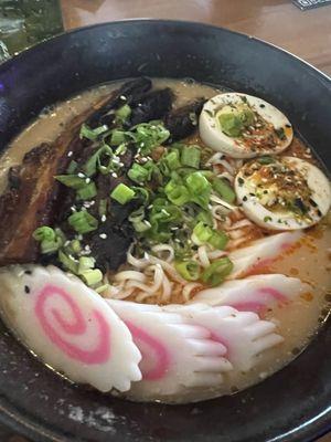 Ramen