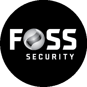 Foss Security Sioux Falls, SD