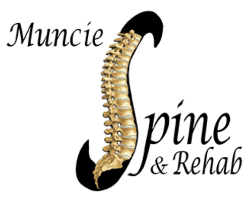 Muncie Spine & Rehab