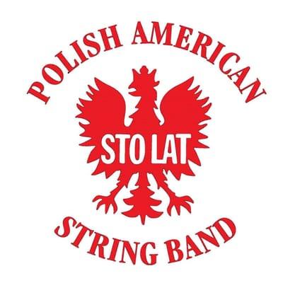 Polish American String Band