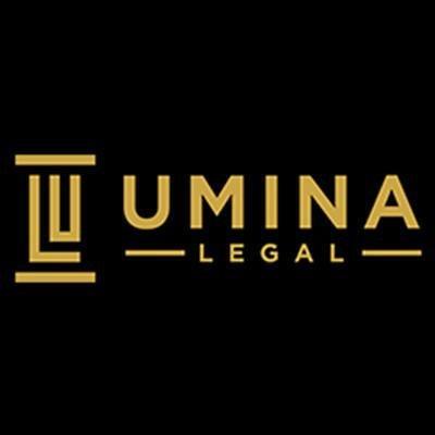 Umina Legal PLLC