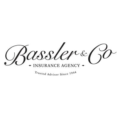 Bassler & Co