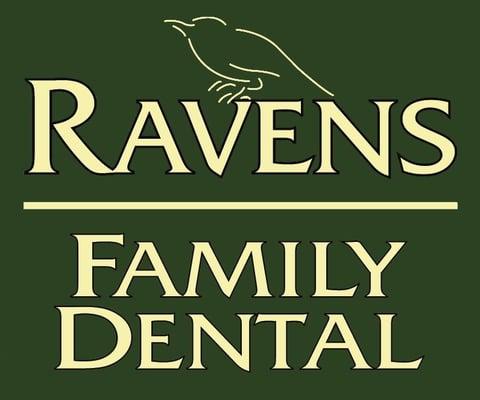 Ravens Family Dental