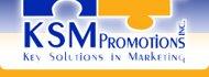 PromotionalProductsKSM.com