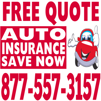 The Texas Auto Title & Insurance Company